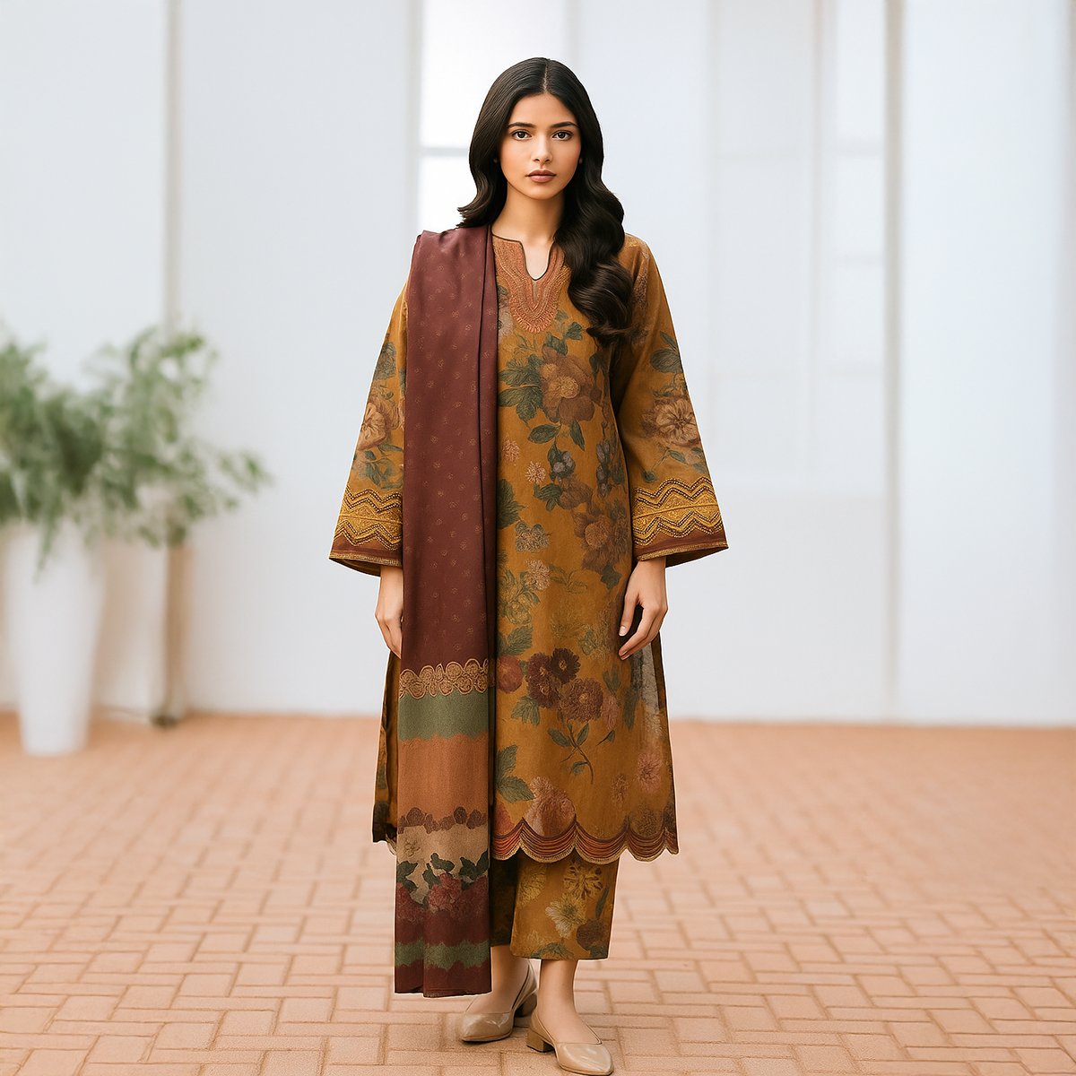 Winter Sale Collection