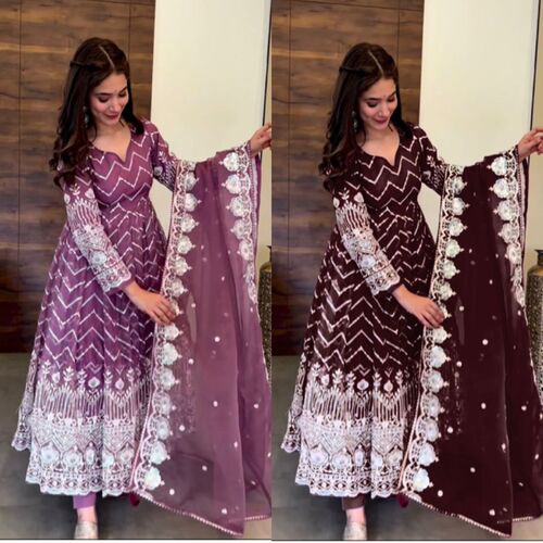 Women's Party Wear Collection