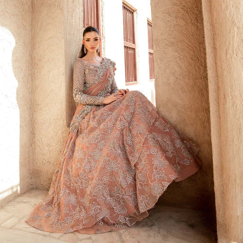 Wedding Collection
