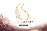 Sheikhaniz.com - Home